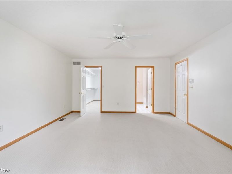 2823 Stratford Circle, Green, OH 44312 Photo 14