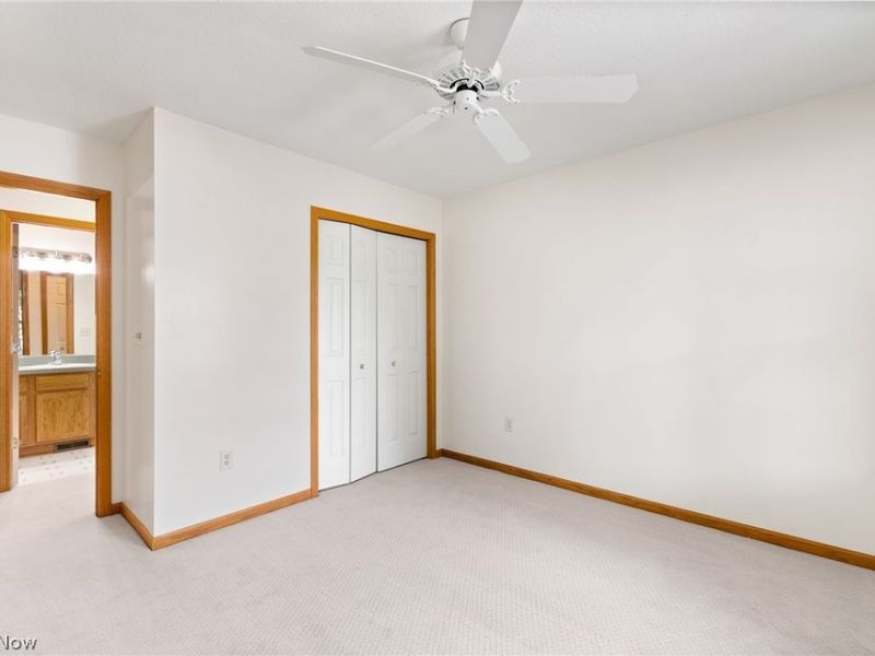 2823 Stratford Circle, Green, OH 44312 Photo 19