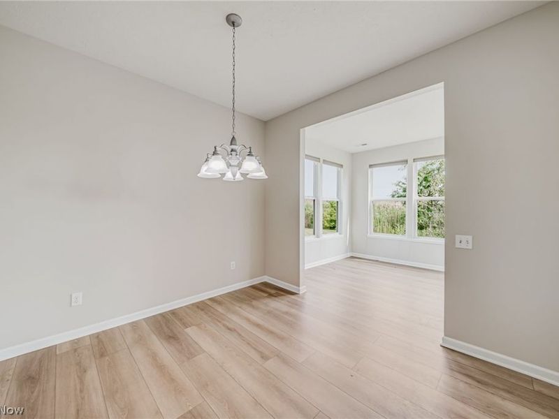 9454 Harvard Drive, North Ridgeville, OH 44039 Photo 11