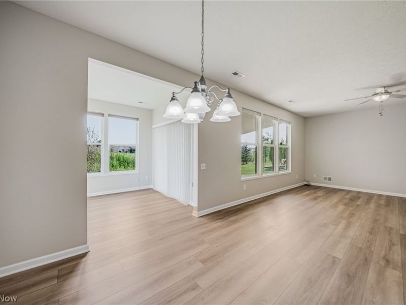 9454 Harvard Drive, North Ridgeville, OH 44039 Photo 12