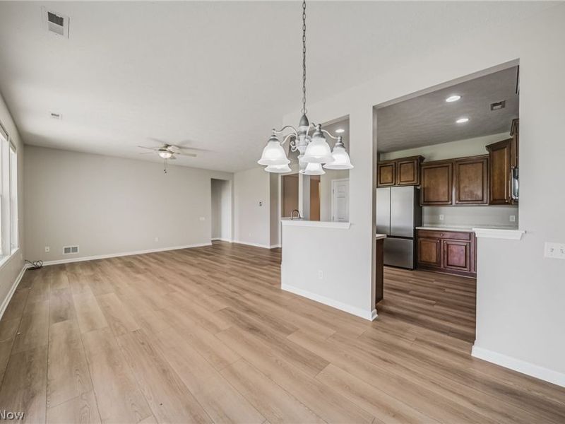 9454 Harvard Drive, North Ridgeville, OH 44039 Photo 13