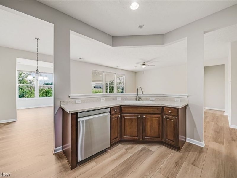 9454 Harvard Drive, North Ridgeville, OH 44039 Photo 18