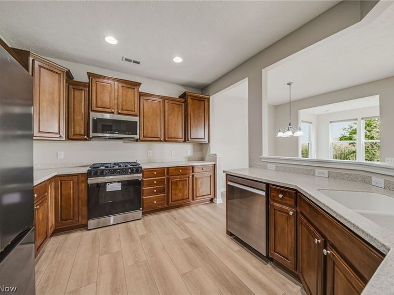 9454 Harvard Drive, North Ridgeville, OH 44039 Photo 19