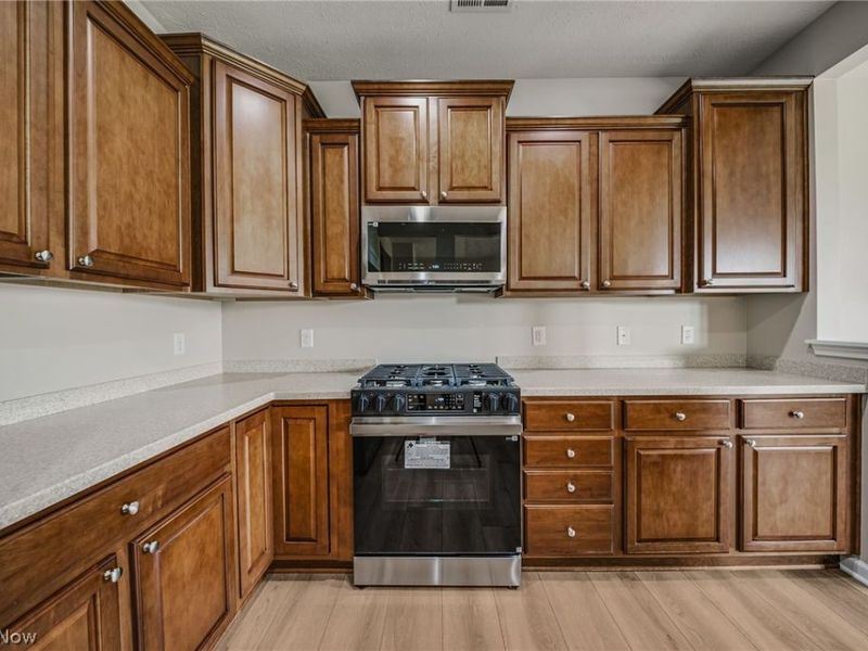 9454 Harvard Drive, North Ridgeville, OH 44039 Photo 20