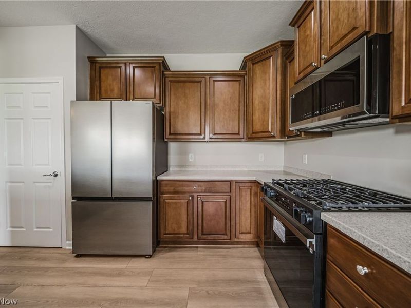 9454 Harvard Drive, North Ridgeville, OH 44039 Photo 21