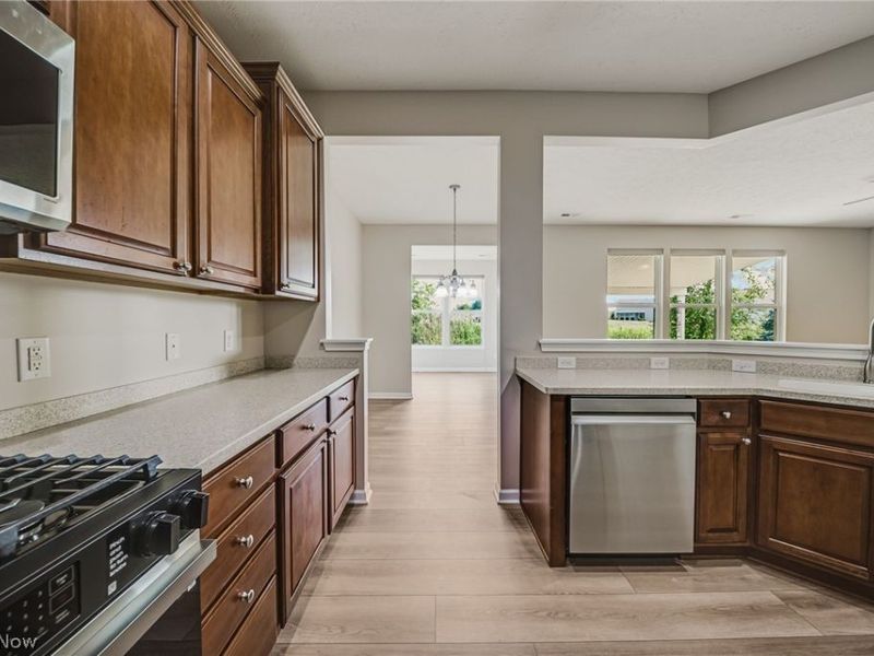 9454 Harvard Drive, North Ridgeville, OH 44039 Photo 22
