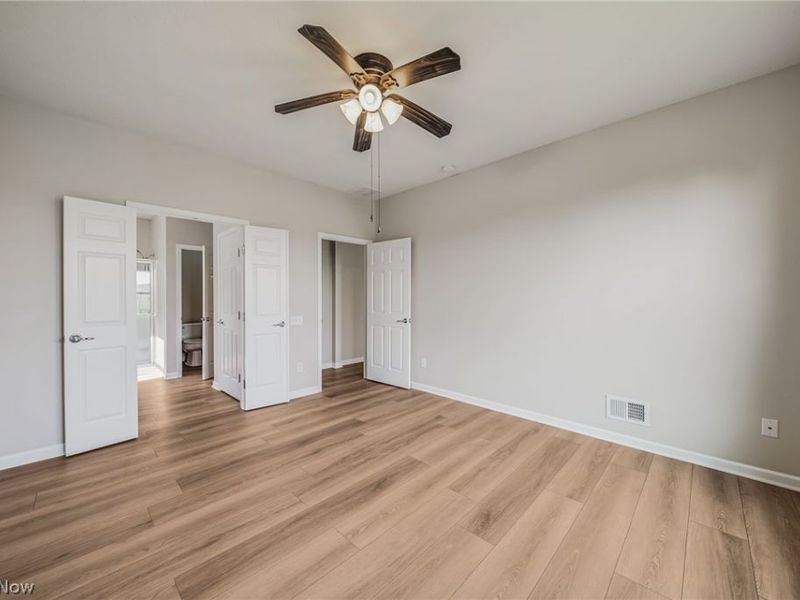 9454 Harvard Drive, North Ridgeville, OH 44039 Photo 23
