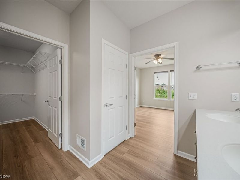 9454 Harvard Drive, North Ridgeville, OH 44039 Photo 25