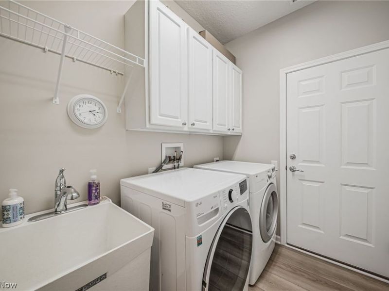 9454 Harvard Drive, North Ridgeville, OH 44039 Photo 27