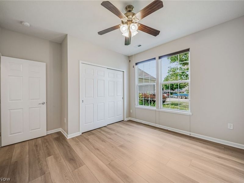 9454 Harvard Drive, North Ridgeville, OH 44039 Photo 28