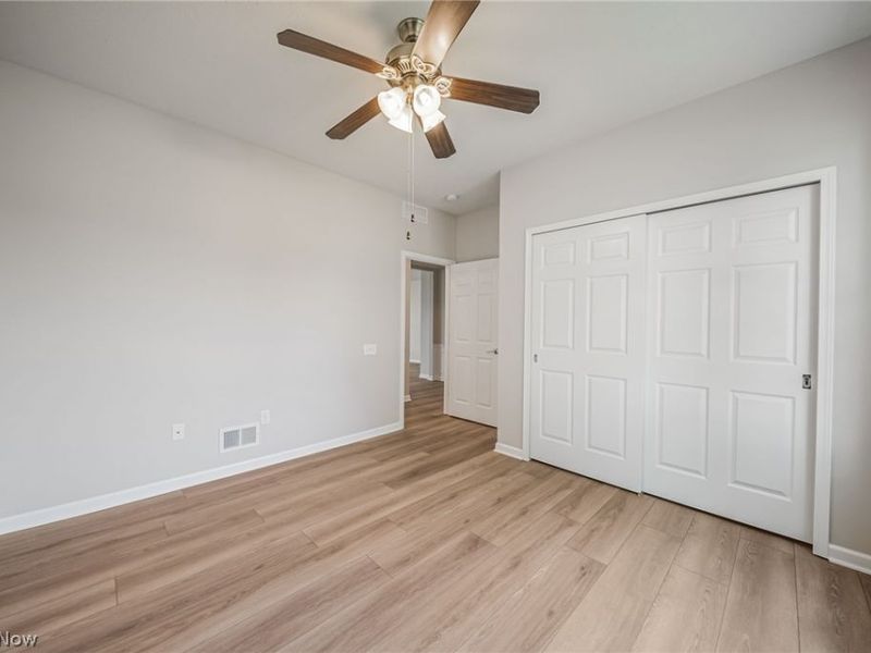 9454 Harvard Drive, North Ridgeville, OH 44039 Photo 29