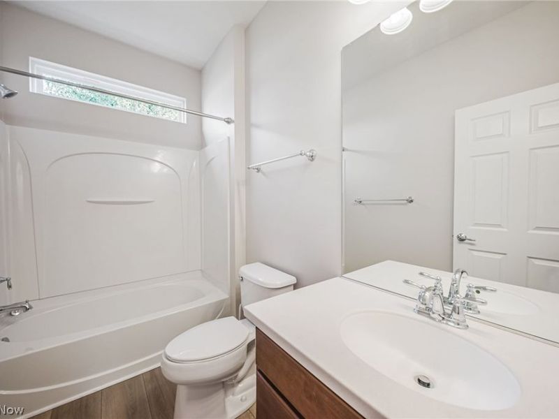 9454 Harvard Drive, North Ridgeville, OH 44039 Photo 30