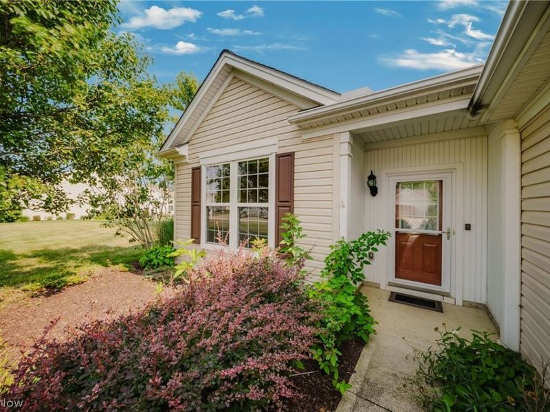 9454 Harvard Drive, North Ridgeville, OH 44039 Photo 31