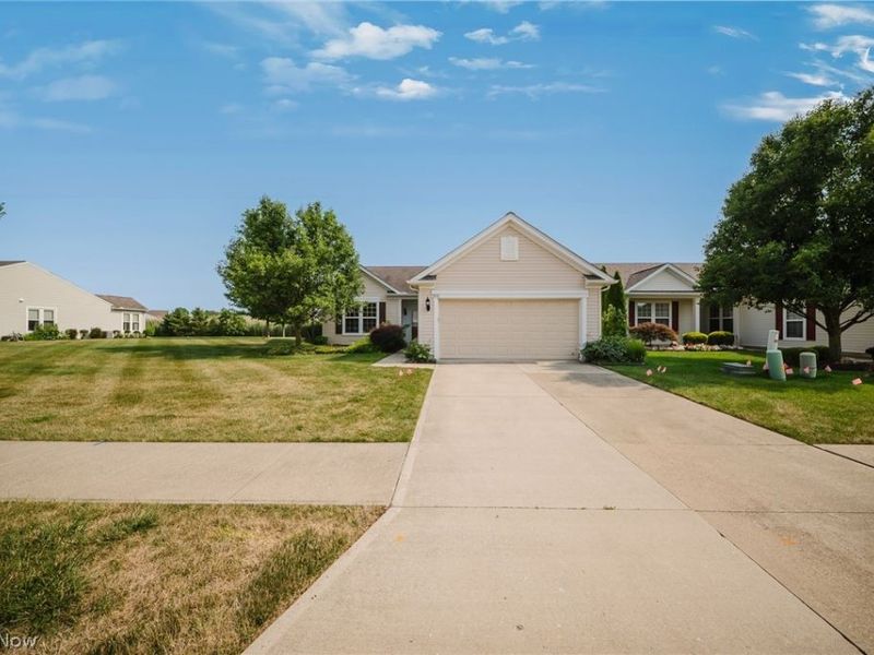 9454 Harvard Drive, North Ridgeville, OH 44039 Photo 32