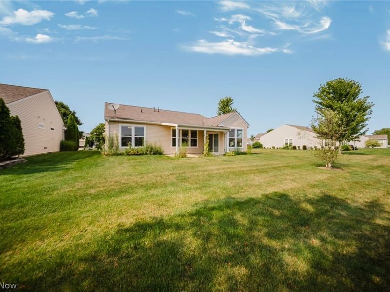 9454 Harvard Drive, North Ridgeville, OH 44039 Photo 33