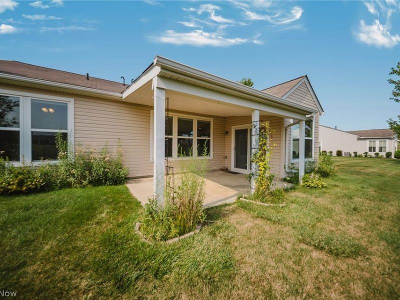 9454 Harvard Drive, North Ridgeville, OH 44039 Photo 34