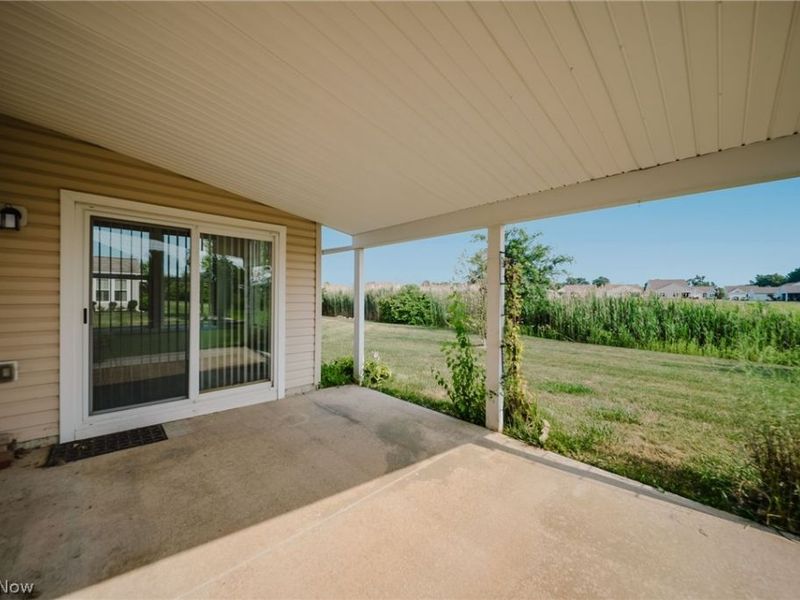 9454 Harvard Drive, North Ridgeville, OH 44039 Photo 35
