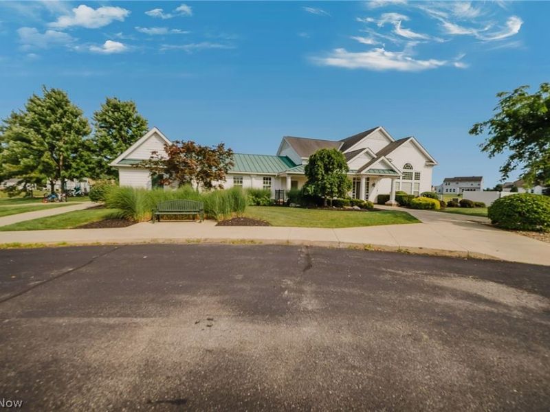 9454 Harvard Drive, North Ridgeville, OH 44039 Photo 37