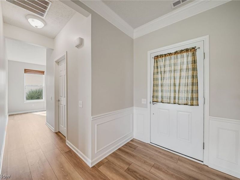 9454 Harvard Drive, North Ridgeville, OH 44039 Photo 5