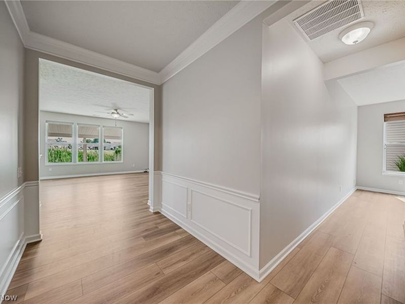 9454 Harvard Drive, North Ridgeville, OH 44039 Photo 7