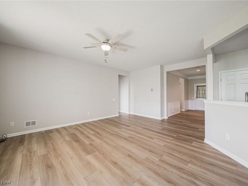 9454 Harvard Drive, North Ridgeville, OH 44039 Photo 9