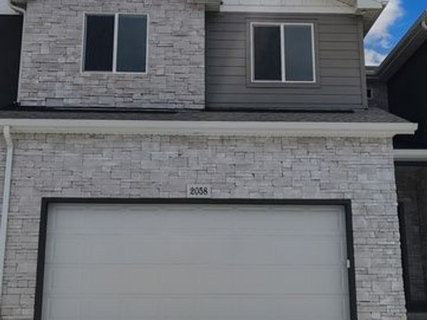 2058 N ESSIE DR , Tooele, UT 84074