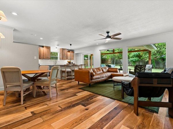 2802 Leeds CV, Austin, TX 78745