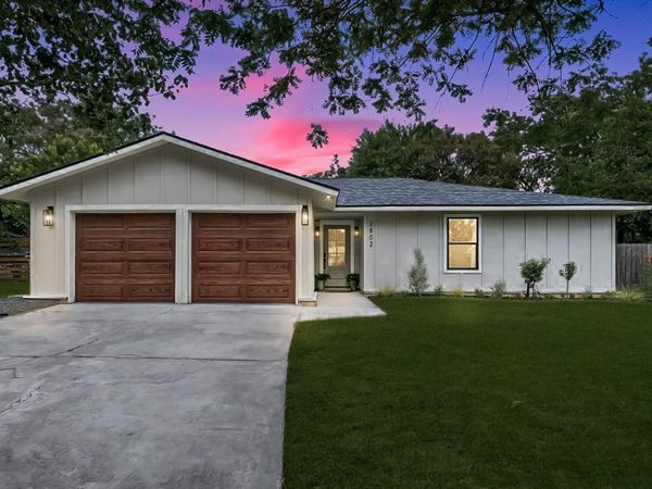 2802 Leeds CV, Austin, TX 78745