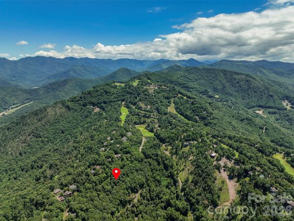 99999 Heritage Ridge Loop , Burnsville, NC 28714