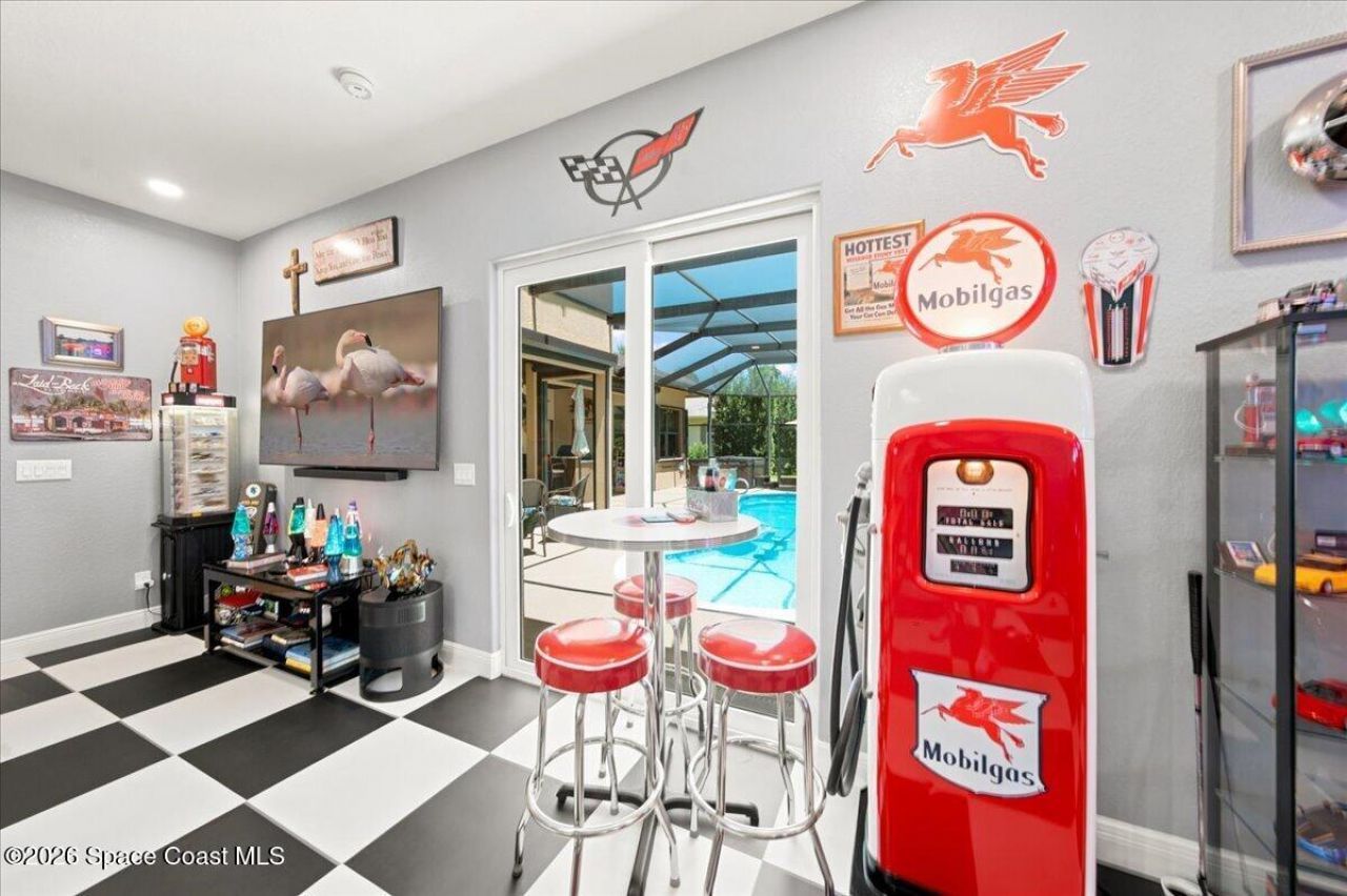 1868 Winding Ridge Circle SE , Palm Bay, FL 32909 Photo