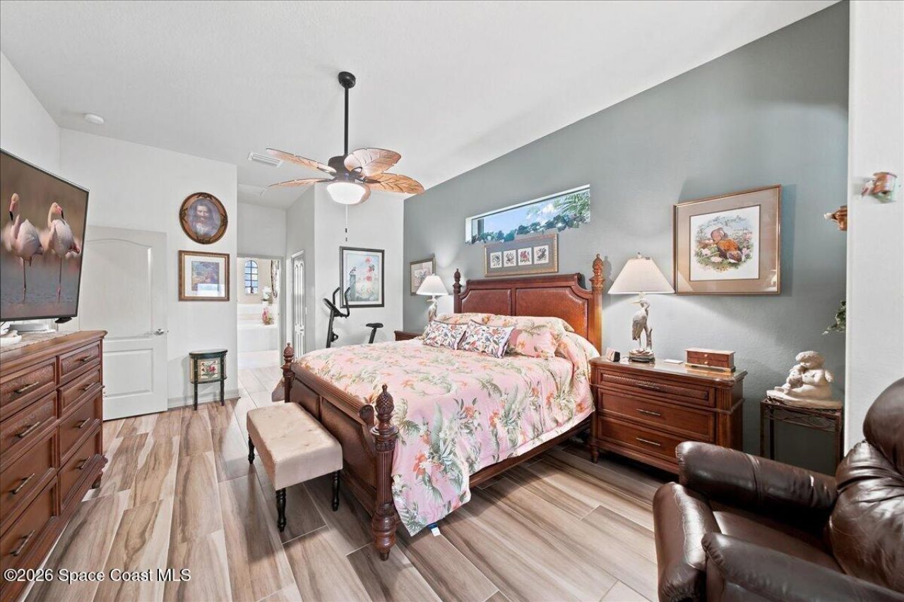 1868 Winding Ridge Circle SE , Palm Bay, FL 32909 Photo
