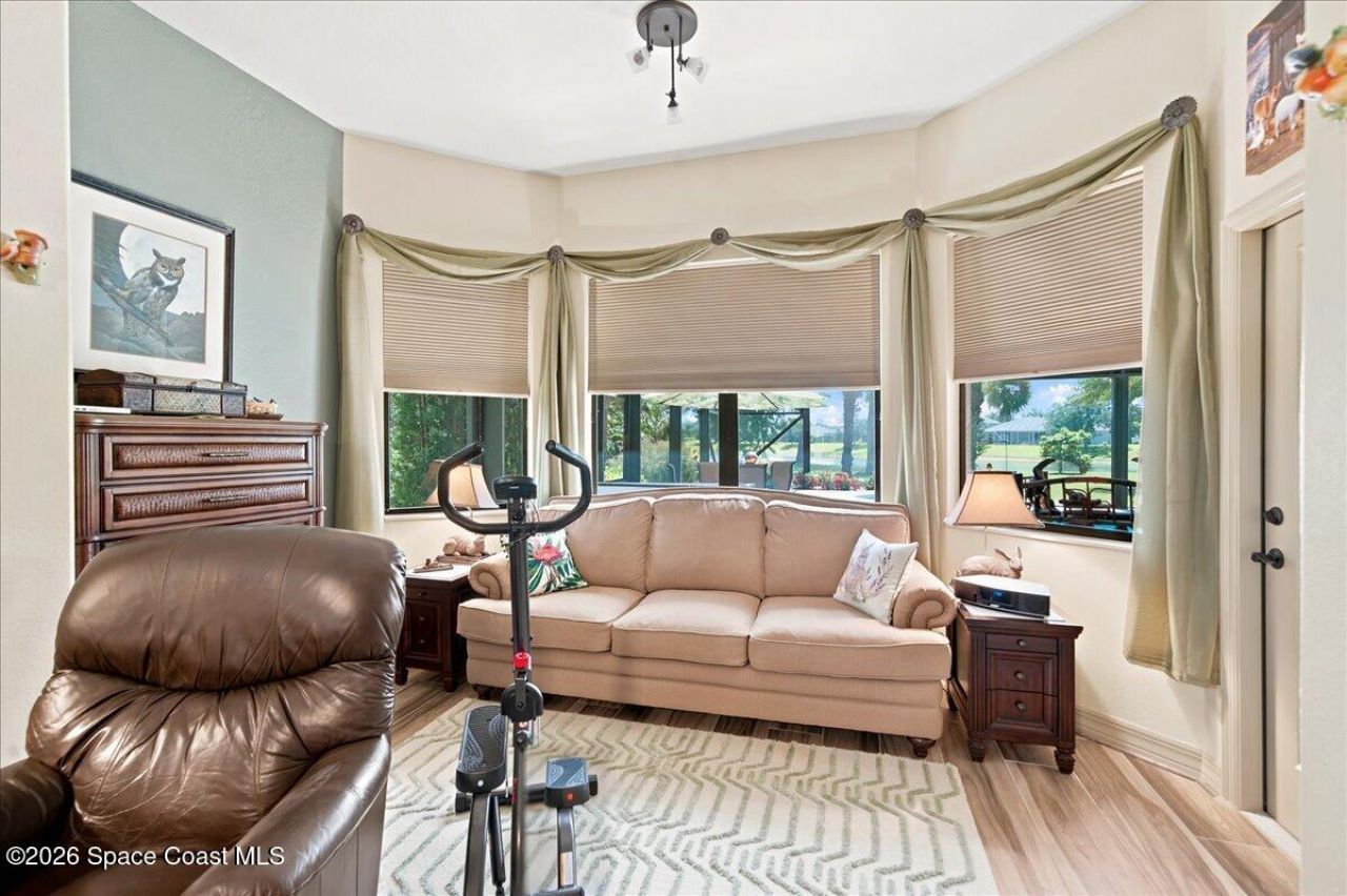 1868 Winding Ridge Circle SE , Palm Bay, FL 32909 Photo