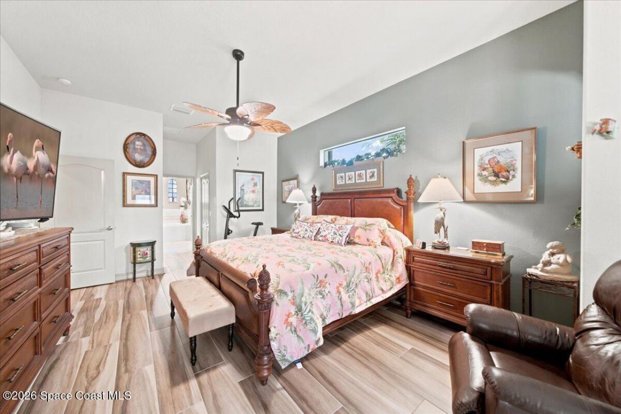 1868 Winding Ridge Circle SE , Palm Bay, FL 32909 Photo