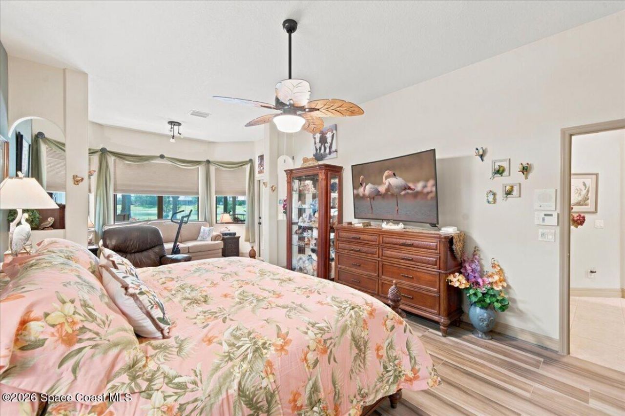 1868 Winding Ridge Circle SE , Palm Bay, FL 32909 Photo