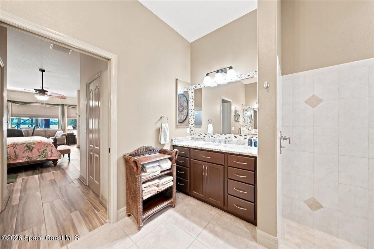 1868 Winding Ridge Circle SE , Palm Bay, FL 32909 Photo