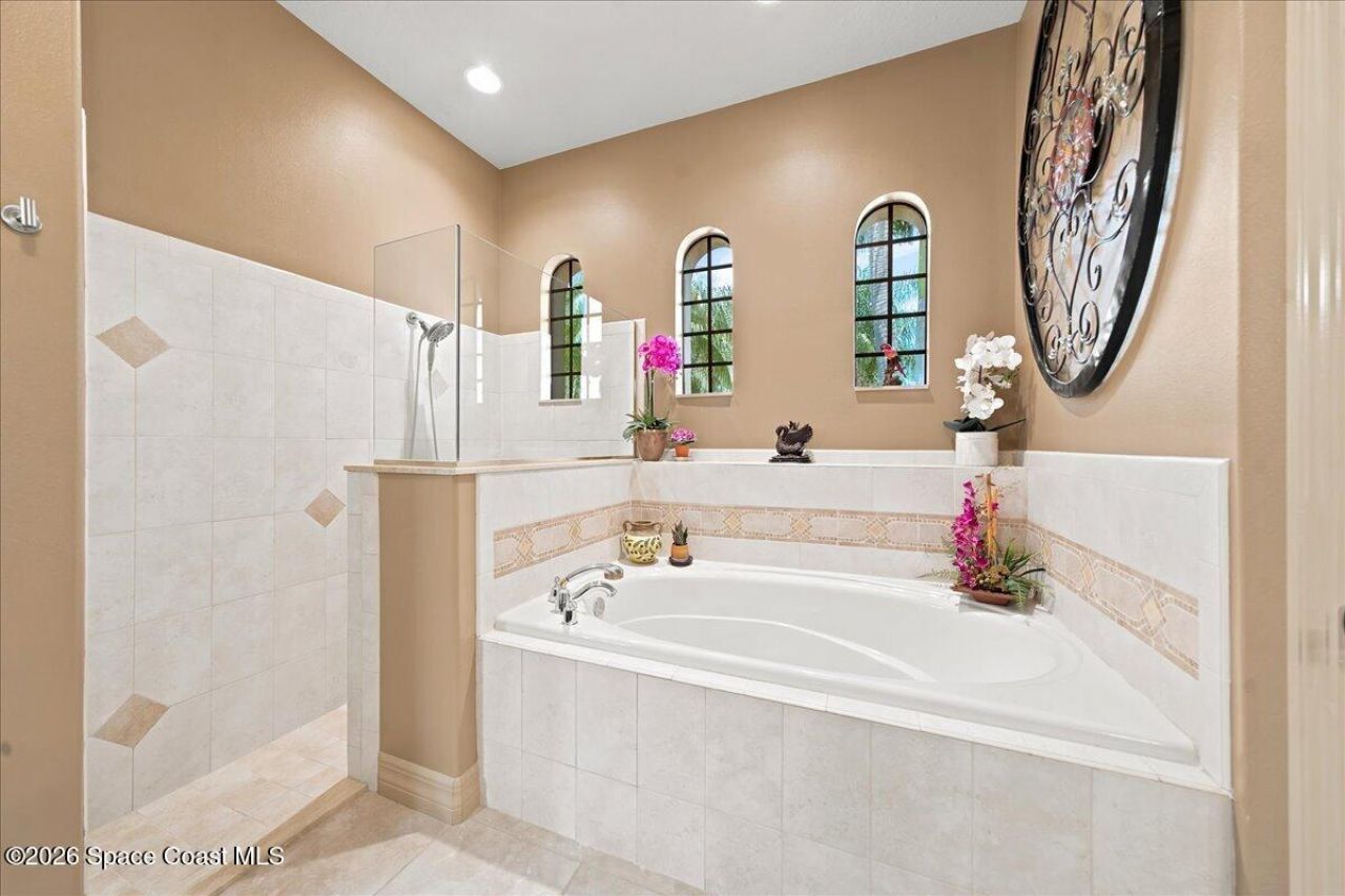 1868 Winding Ridge Circle SE , Palm Bay, FL 32909 Photo