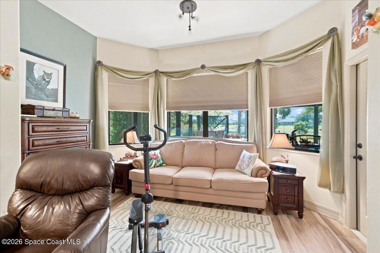 1868 Winding Ridge Circle SE , Palm Bay, FL 32909 Photo