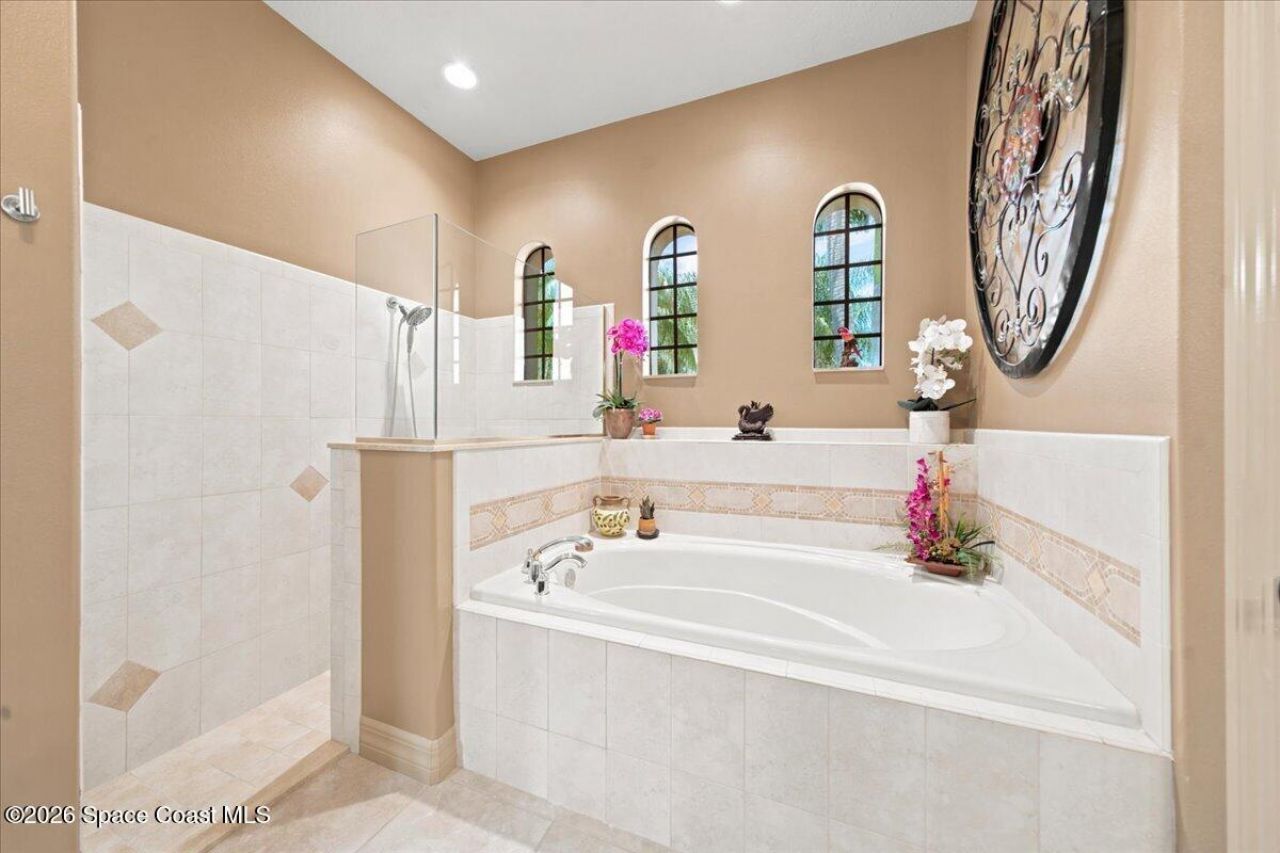1868 Winding Ridge Circle SE , Palm Bay, FL 32909 Photo
