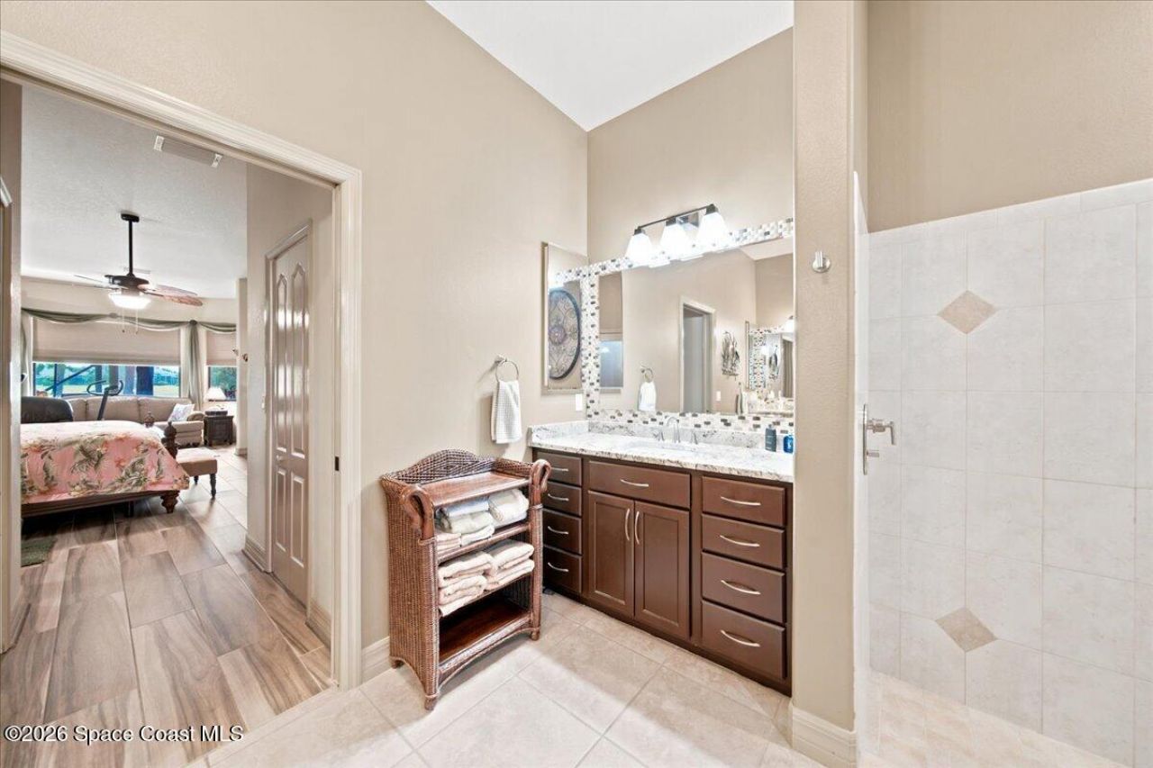 1868 Winding Ridge Circle SE , Palm Bay, FL 32909 Photo