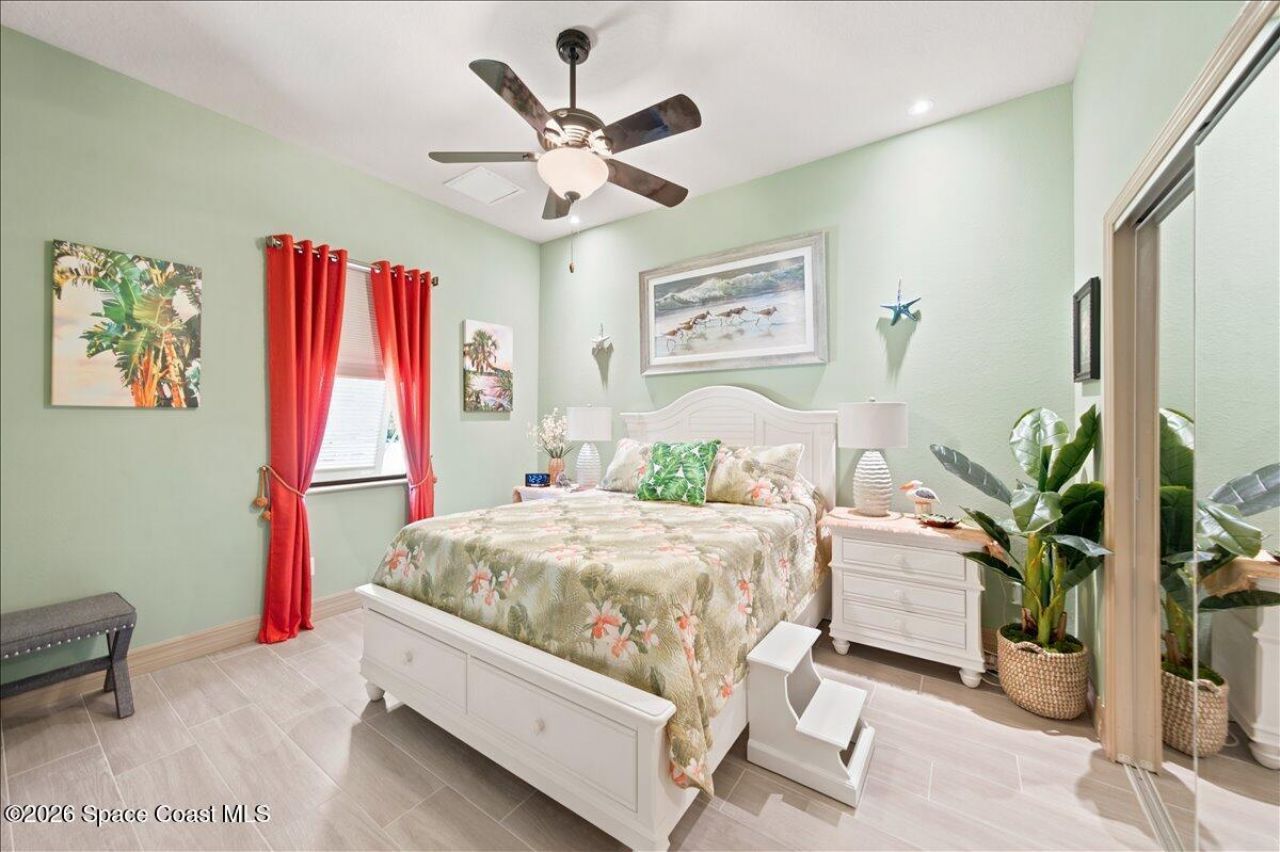 1868 Winding Ridge Circle SE , Palm Bay, FL 32909 Photo