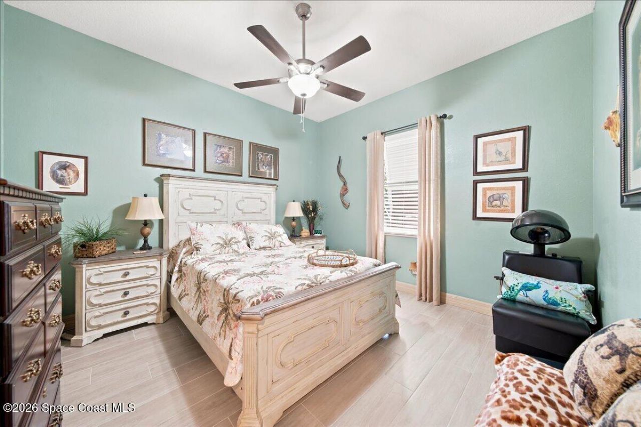 1868 Winding Ridge Circle SE , Palm Bay, FL 32909 Photo