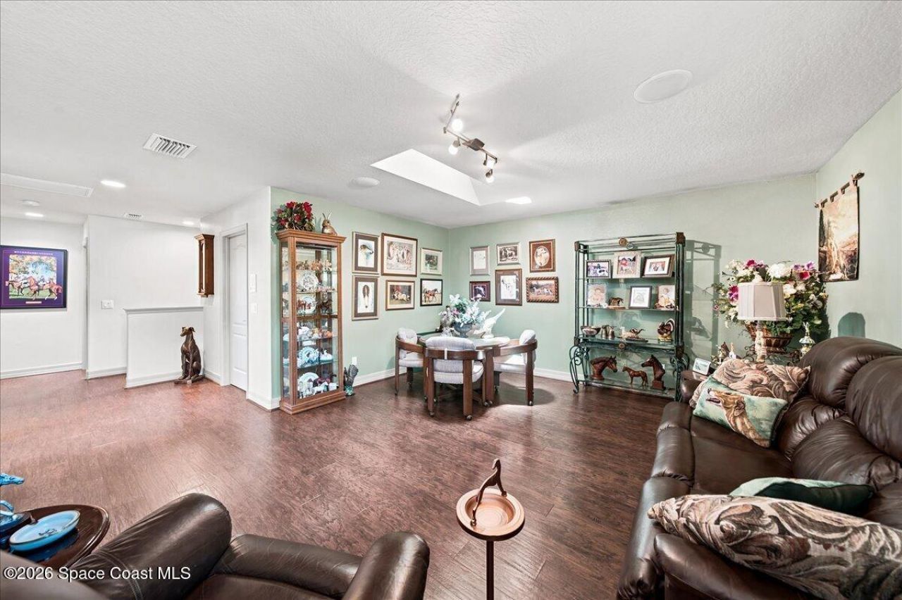 1868 Winding Ridge Circle SE , Palm Bay, FL 32909 Photo