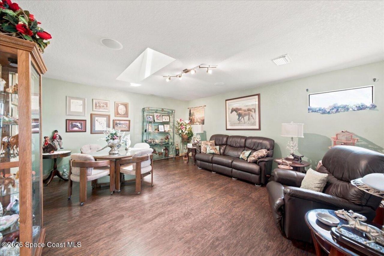 1868 Winding Ridge Circle SE , Palm Bay, FL 32909 Photo