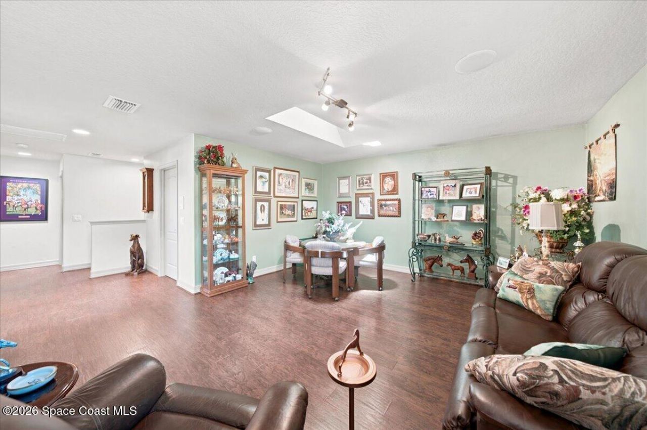 1868 Winding Ridge Circle SE , Palm Bay, FL 32909 Photo