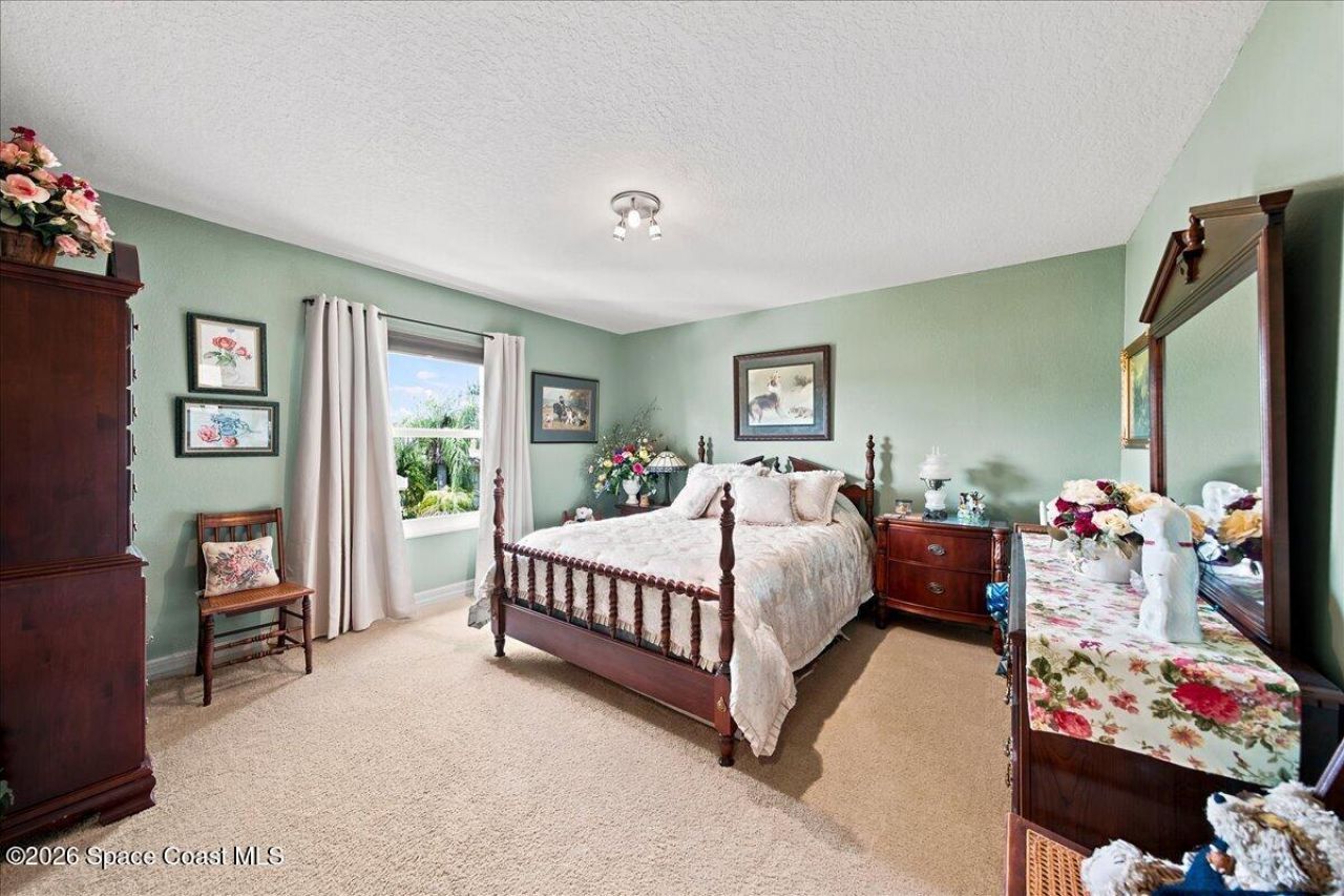 1868 Winding Ridge Circle SE , Palm Bay, FL 32909 Photo