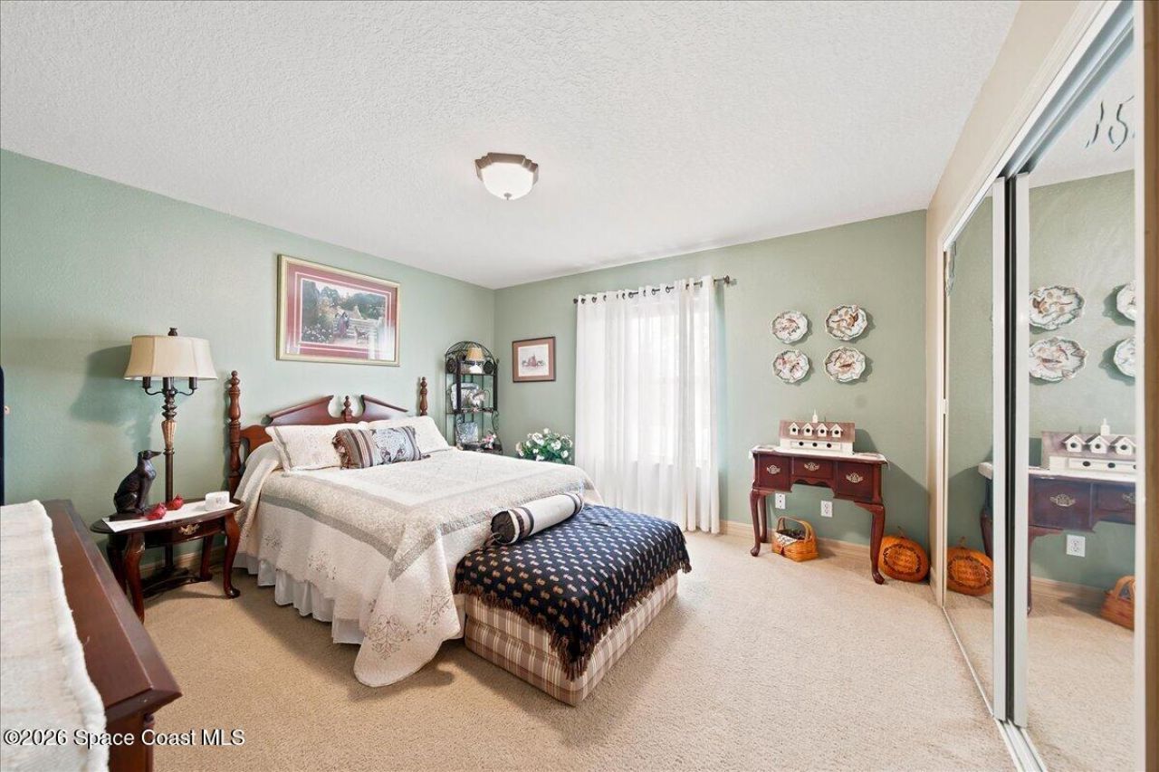 1868 Winding Ridge Circle SE , Palm Bay, FL 32909 Photo