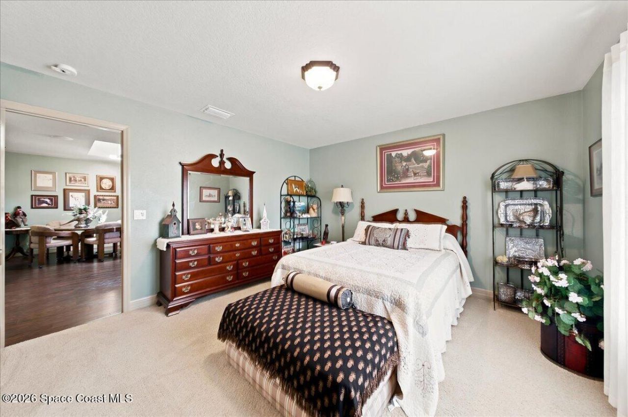 1868 Winding Ridge Circle SE , Palm Bay, FL 32909 Photo