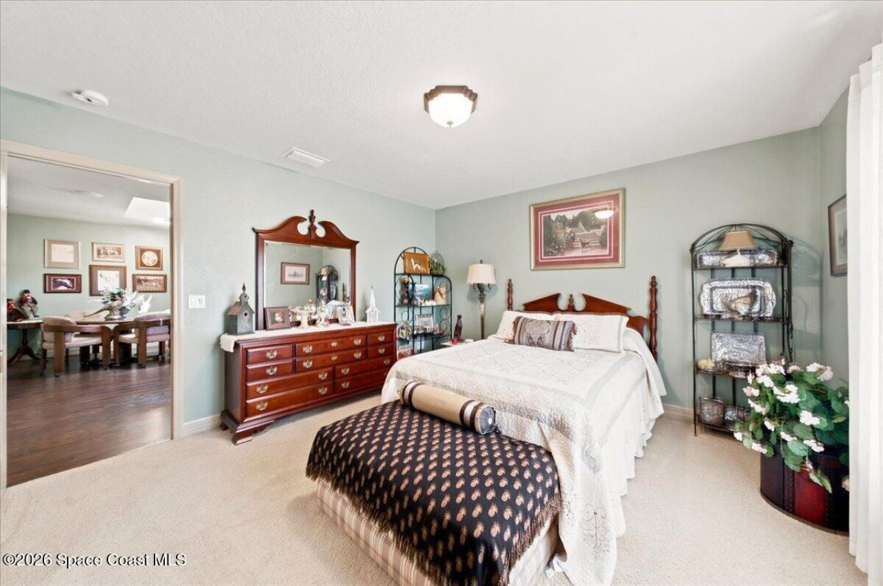 1868 Winding Ridge Circle SE , Palm Bay, FL 32909 Photo