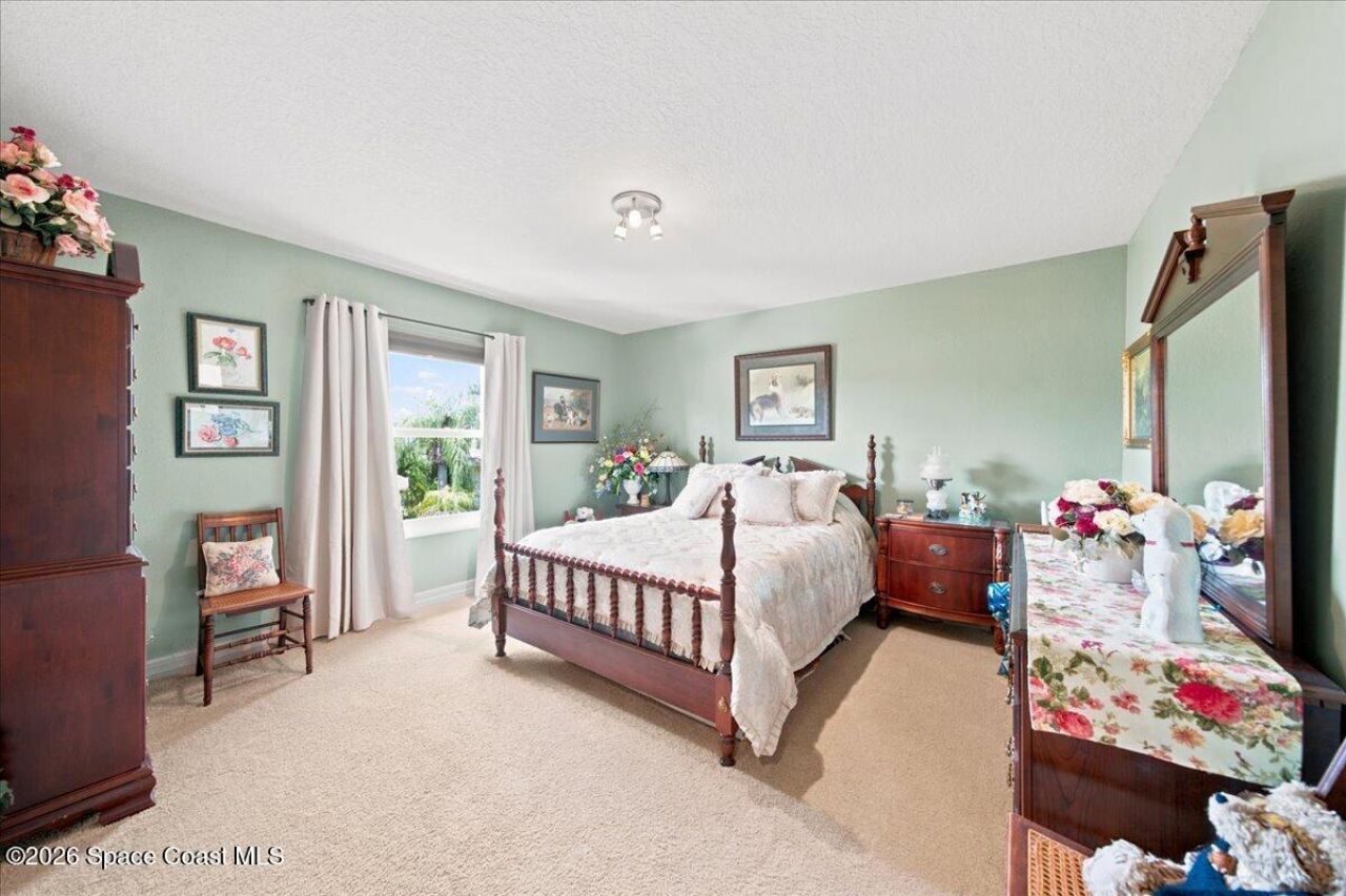 1868 Winding Ridge Circle SE , Palm Bay, FL 32909 Photo