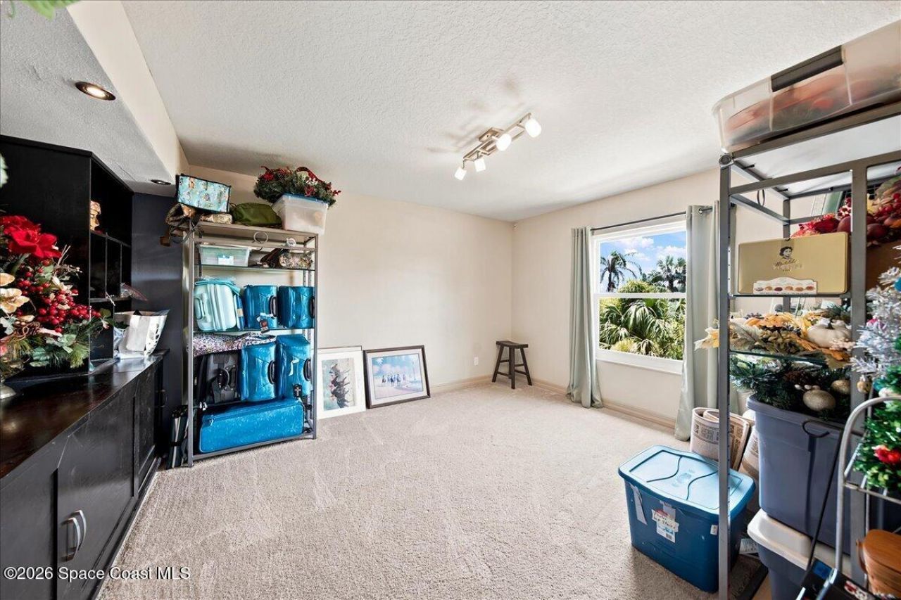1868 Winding Ridge Circle SE , Palm Bay, FL 32909 Photo
